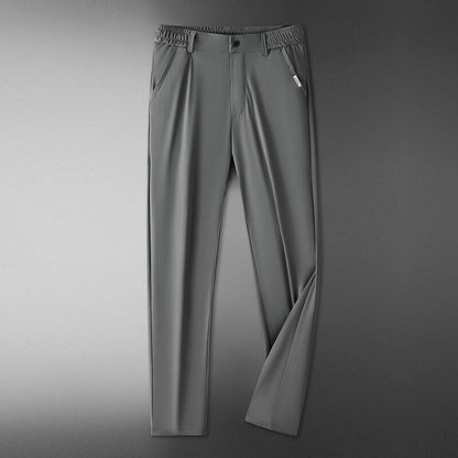 Herren Sport Hose Atmungsaktiv Freizeitbeleuchtung wird zu: Herren Sport Hose Atmungsaktiv Freizeit