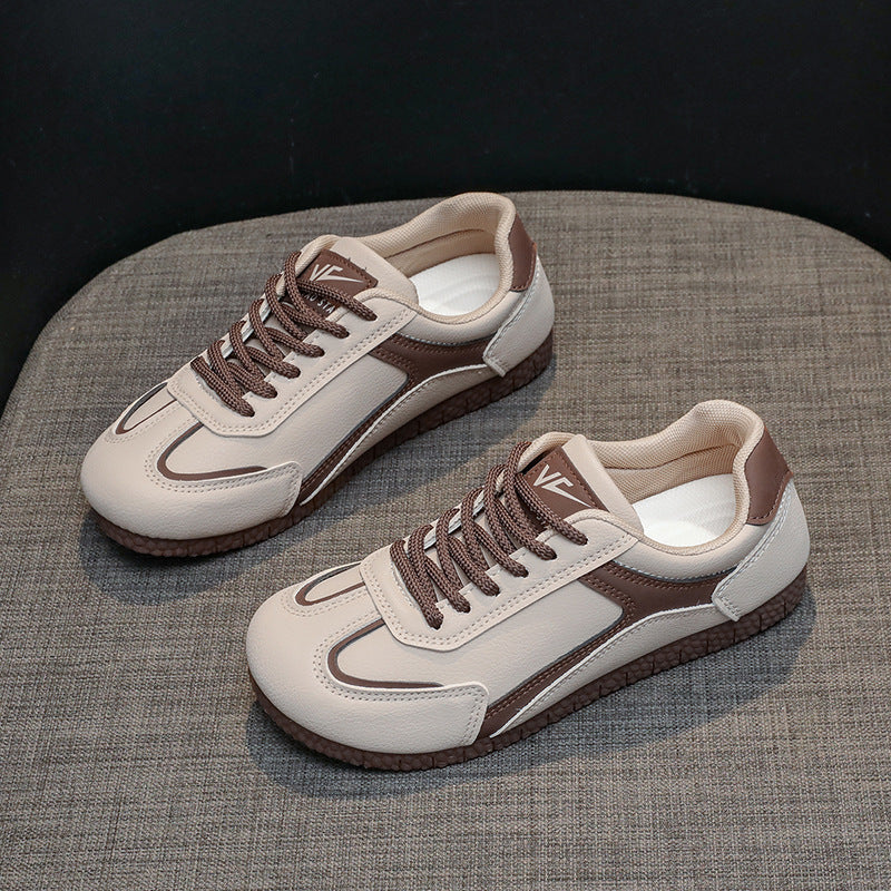 Damen Sneaker Lauflite Atmungsaktiv Komfortabel