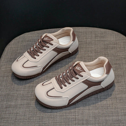 Damen Sneaker Lauflite Atmungsaktiv Komfortabel