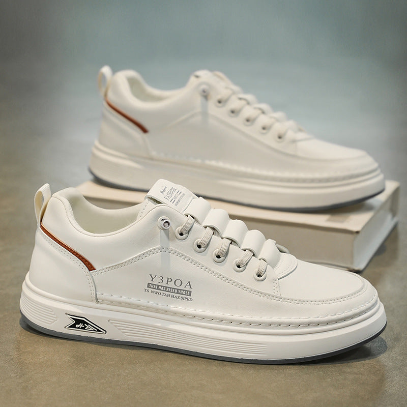 Damen Sneaker Sportlich Elastisch Komfortabel Laufschuhe - BerlinGlamour