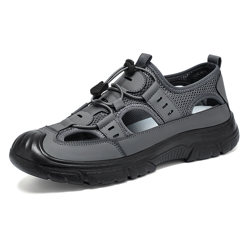 Damen Sportsandalen atmungsaktiv Multifunktions Sandalen Sommer