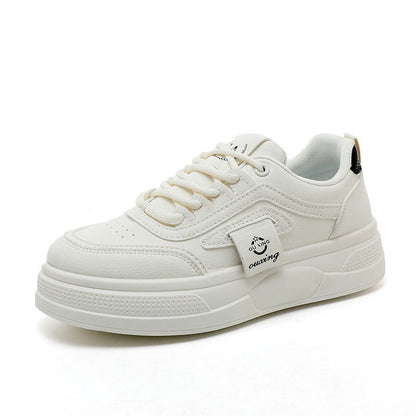 Damen SportSchuhe atmungsaktiv mit Dämpfung