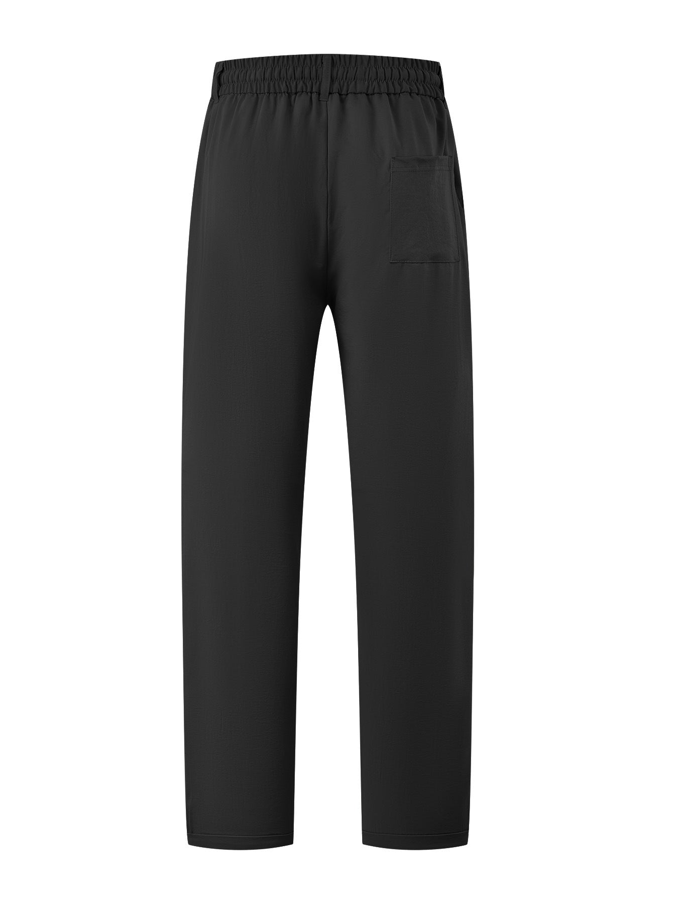 Herren Freizeithose Elastisch Praktisch Bequem