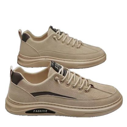 Damen Sport Schuhe Laufschuhe Mit Dämpfungstechnologie