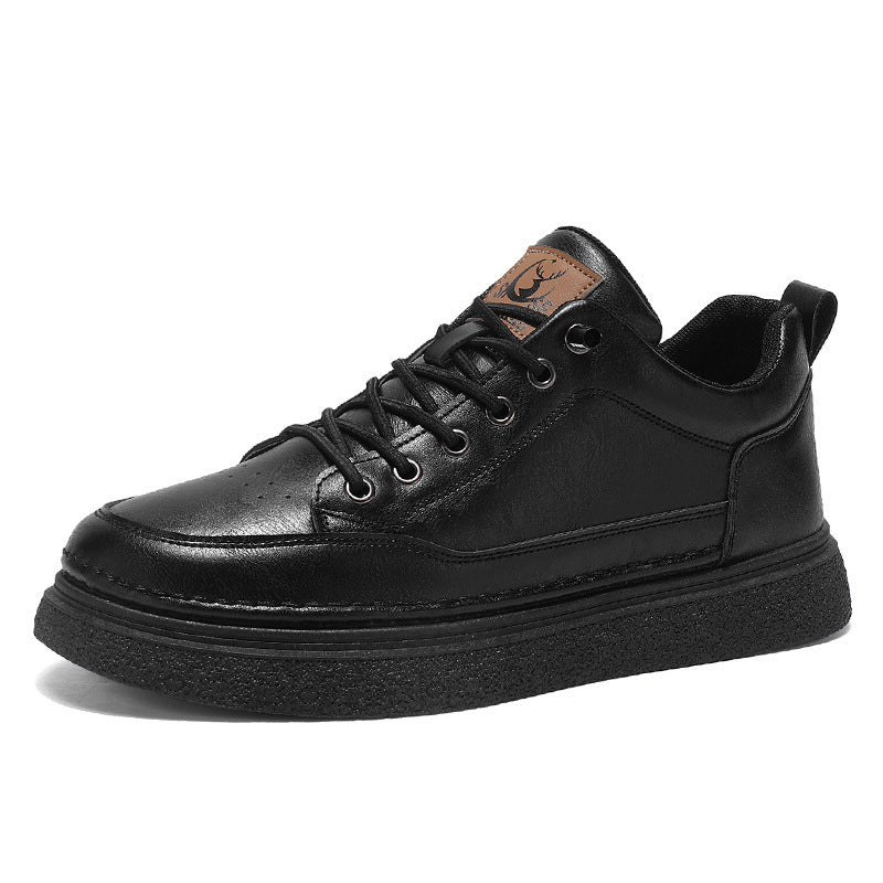 Damen Sneaker Bequem Modisch Rutschfest Flexibel