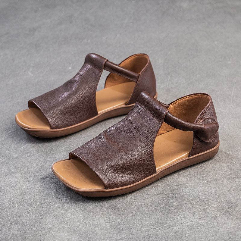 Damen Clogs Bequem Elastisch Atmungsaktiv