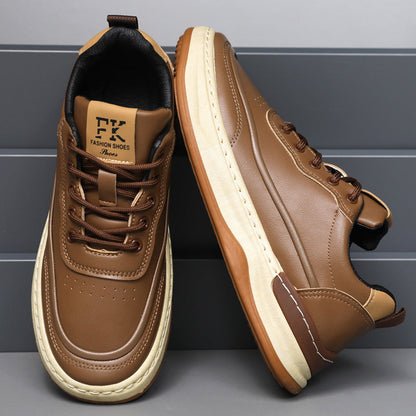 Damen Sneakers Bequem Ergonomisch Mit Dämpfung