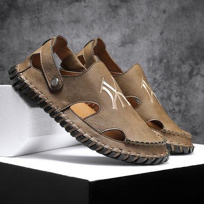 Damen Clogs Bequem Verstellbar Rutschfest