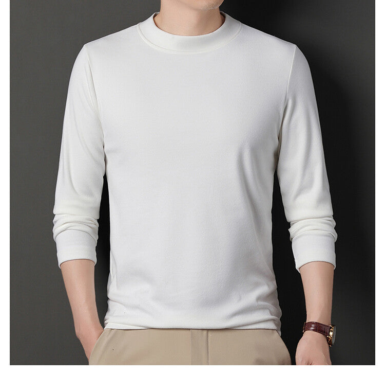 Lässiges Herren T-Shirt Berlin Style