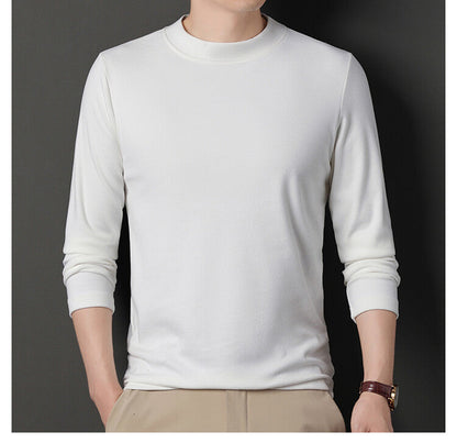 Lässiges Herren T-Shirt Berlin Style