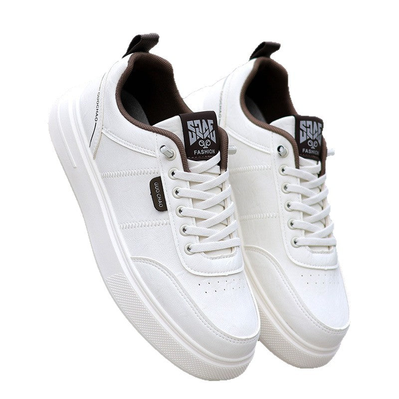 Damen Sneaker Elegante atmungsaktiv bequem