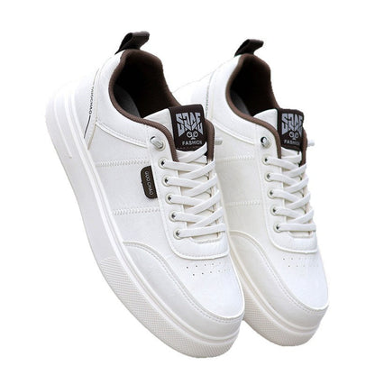 Damen Sneaker Elegante atmungsaktiv bequem