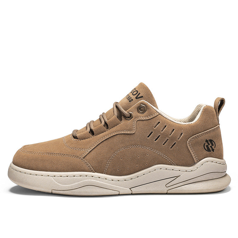 Damen Sneaker atmungsaktiv Leicht Flexibel Laufschuhe