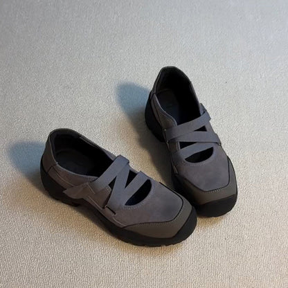 Damen SportSchuhe Freizeit Turnschuhe Flexibel Modisch - BerlinGlamour