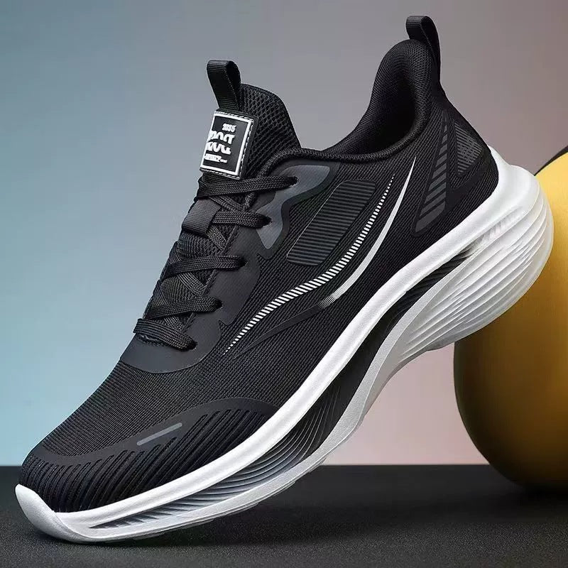 Damen Laufschuhe Komfortabel Mit Dämpfungstechnologie