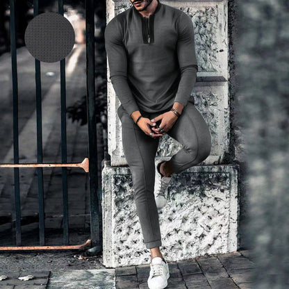 Herren Funktionsshirt Sportlich Atmungsaktiv Schnell Trocknend