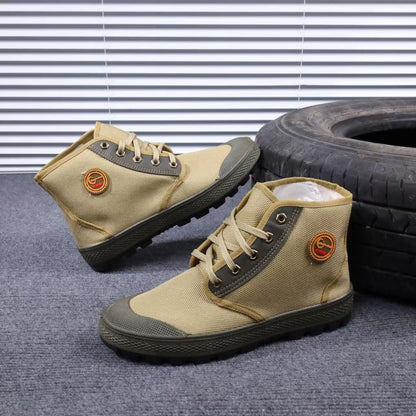 Damen Sneaker Hochschuhe Mode Schuhe Frauen