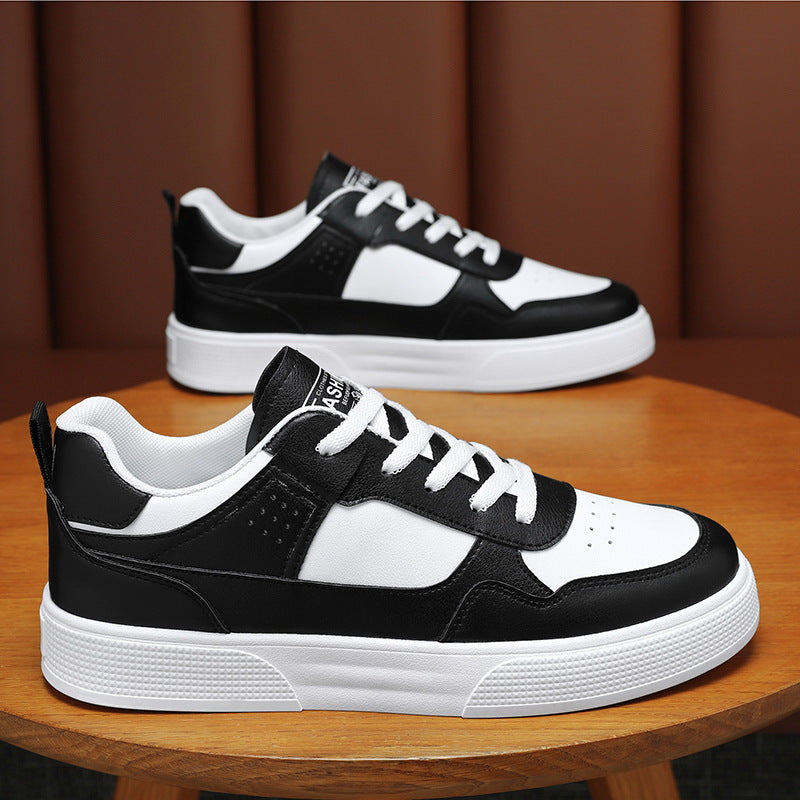 Damen Sneaker Sportlich Frauen Schuhe