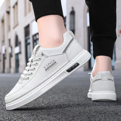 Damen Sneaker Bequem Dämpfend Robust Sportlich