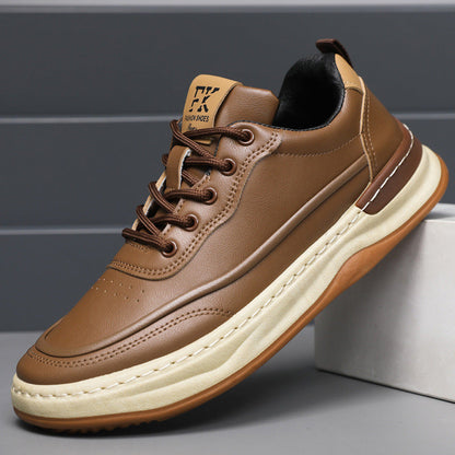 Damen Sneakers Bequem Ergonomisch Mit Dämpfung