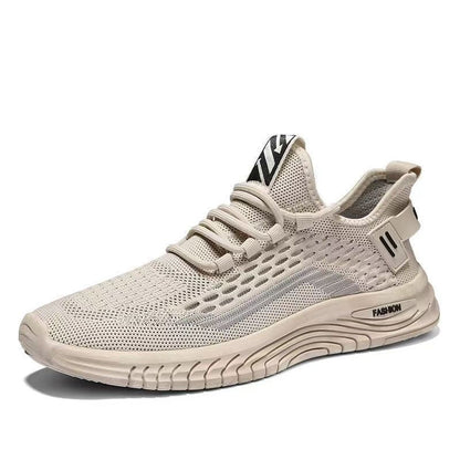 Damen Laufschuhe atmungsaktiv Flexibel Leicht
