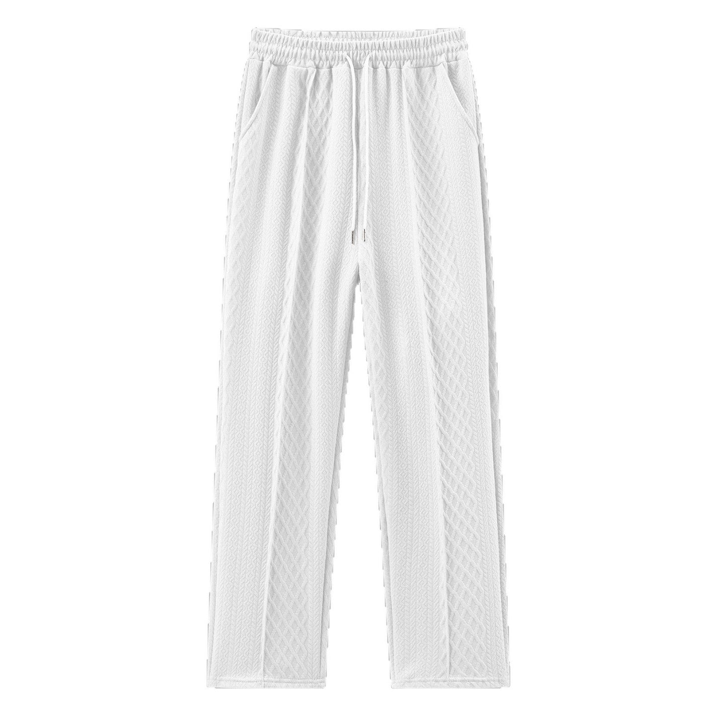 Herren Freizeithose atmungsaktiv Komfortabel Sportlich