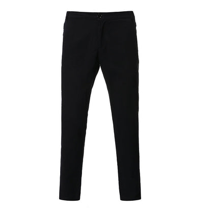 Herren Chinohose Modern Bequem SlimFit