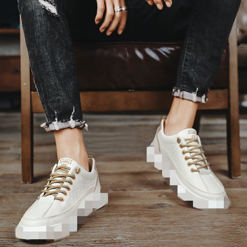 Damen Sneaker Elegante Sportliche Atmungsaktiv