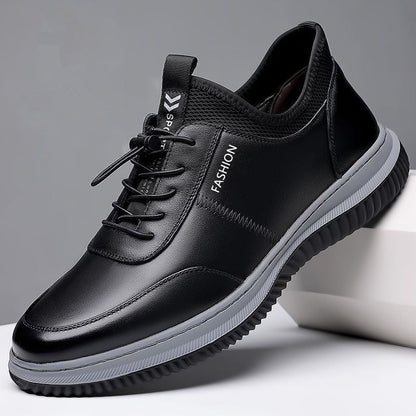 Damen Halbschuhe Bequem Elegant ComfortSchuhe