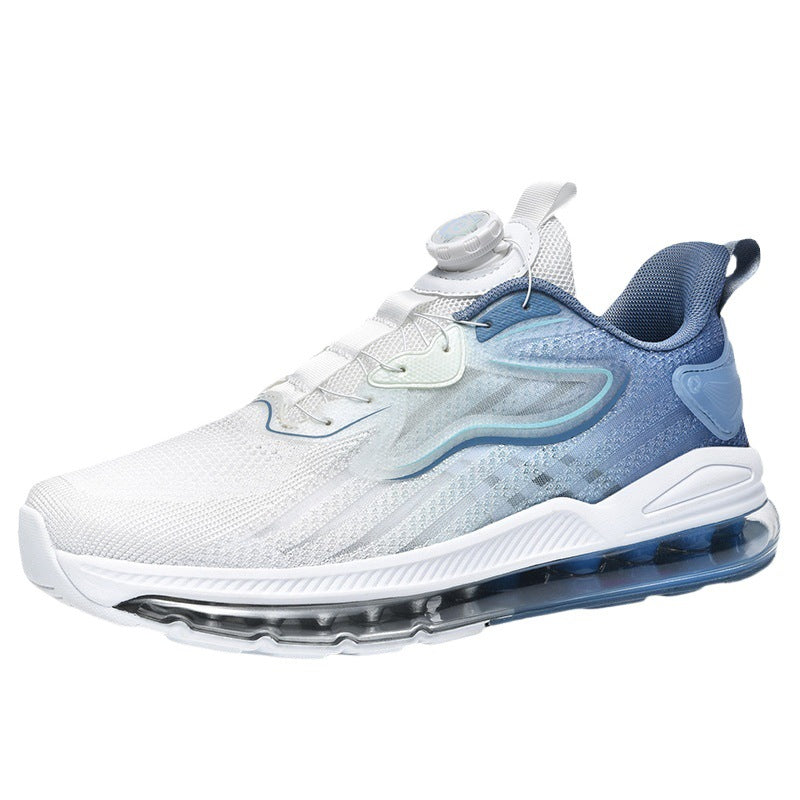 Damen Sportschuhe Laufschuhe atmungsaktiv Leicht - BerlinGlamour