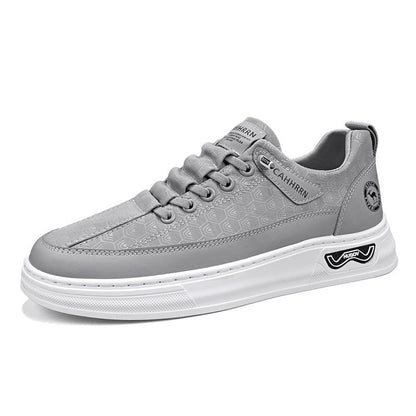 Damen Sneaker Modern Ergonomisch Bequem Heidi Mode