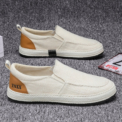 Damen Sneaker Lässig Bequem Strapazierfähig