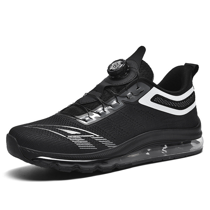 Damen Laufschuhe Leicht atmungsaktiv HochleistungsSport