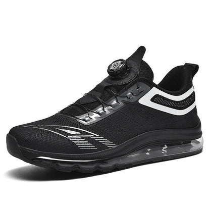 Damen Laufschuhe Leicht atmungsaktiv HochleistungsSport