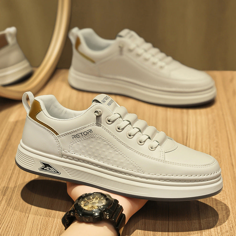 Damen Freizeitschuhe Bequem KomfortSchuhe Sportlich