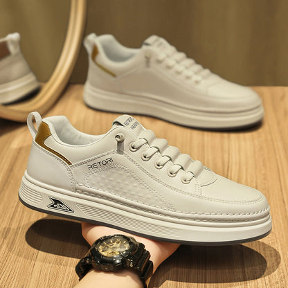 Damen Freizeitschuhe Bequem KomfortSchuhe Sportlich
