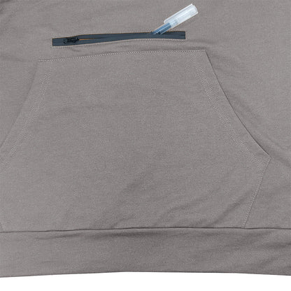 Herren Sportpullover Warm Modern