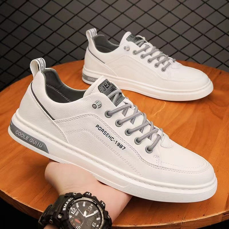Damen Sneaker Sportlich Modern Mit Hochwertigen Details