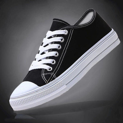 Damen Sneaker Bären Motiv Lässig Bequem