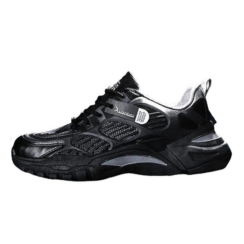 Damen Sport Schuhe Laufschuhe bequem Multifunktionell