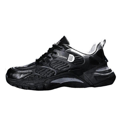 Damen Sport Schuhe Laufschuhe bequem Multifunktionell