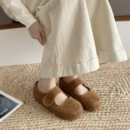 Damen Clogs Weich Bequem Verstellbar