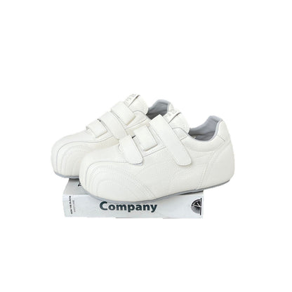 Damen Sportschuhe Rutschfest Verstellbar Bequem