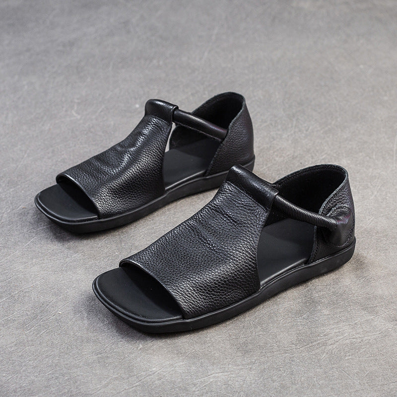 Damen Clogs Bequem Elastisch Atmungsaktiv