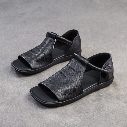 Damen Clogs Bequem Elastisch Atmungsaktiv