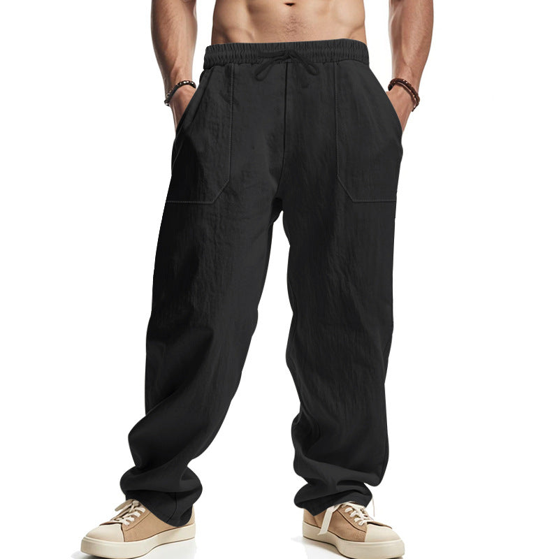 Bequeme Herrenhose Freizeitstyle Berlin