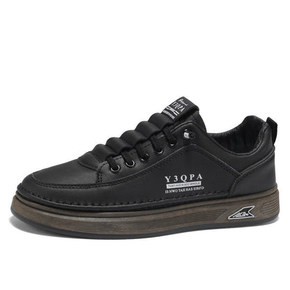Damen Sneaker Bequem Freizeitschuhe mit dämpfender Sohle