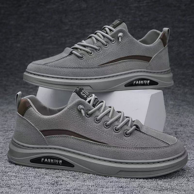 Damen Sport Schuhe Laufschuhe Mit Dämpfungstechnologie