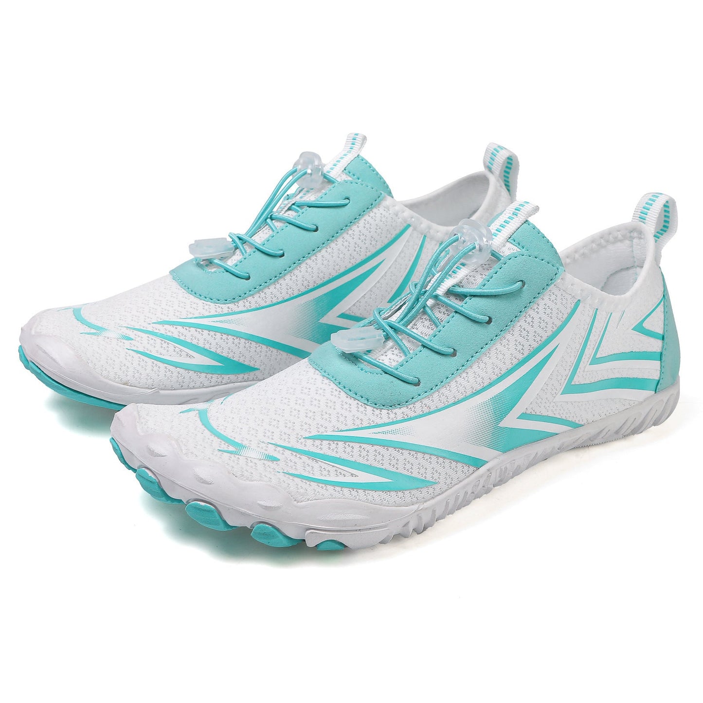 Damen Sport Sandalen Atmungsaktiv Komfortabel