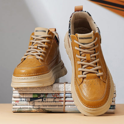Damen Freizeitschuhe Bequem Strapazierfähig Rutschfest